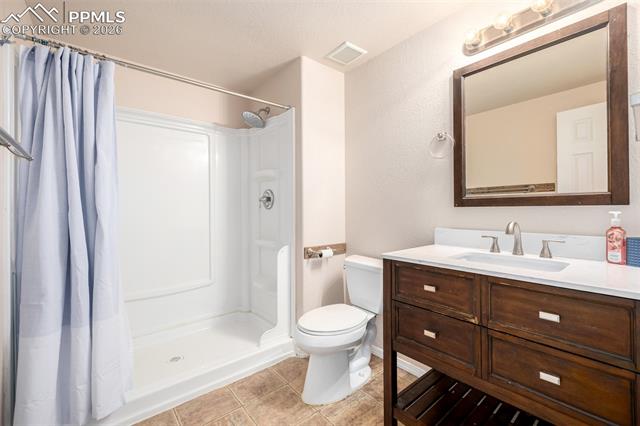 MLS Image for 830  Winebrook  ,Fountain, Colorado