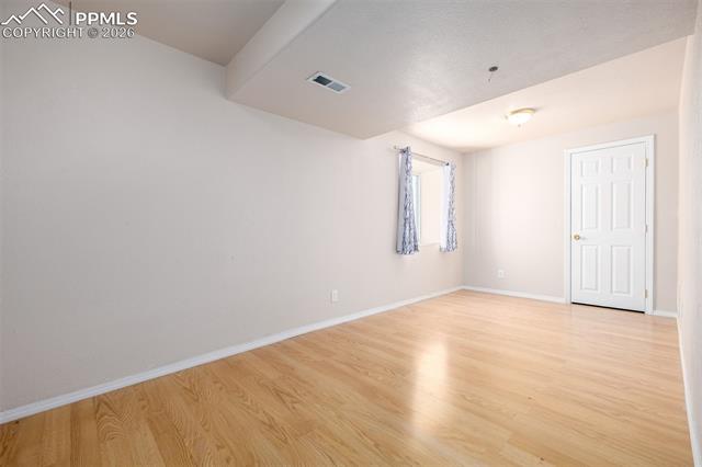 MLS Image for 830  Winebrook  ,Fountain, Colorado