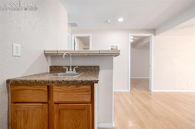 MLS Image for 830  Winebrook  ,Fountain, Colorado