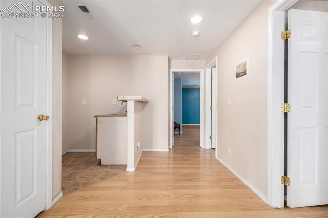 MLS Image for 830  Winebrook  ,Fountain, Colorado