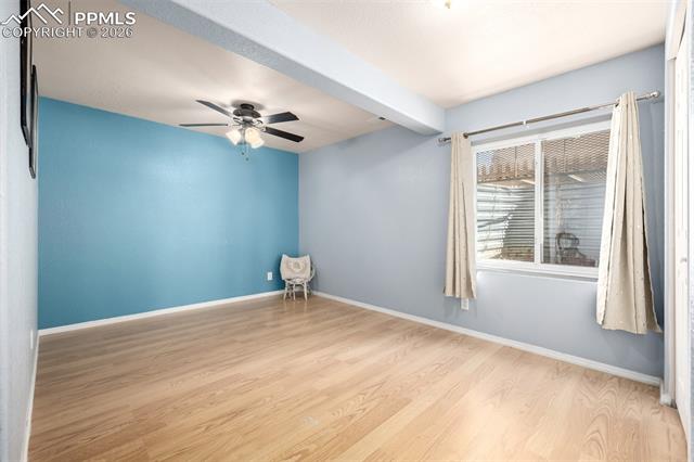 MLS Image for 830  Winebrook  ,Fountain, Colorado