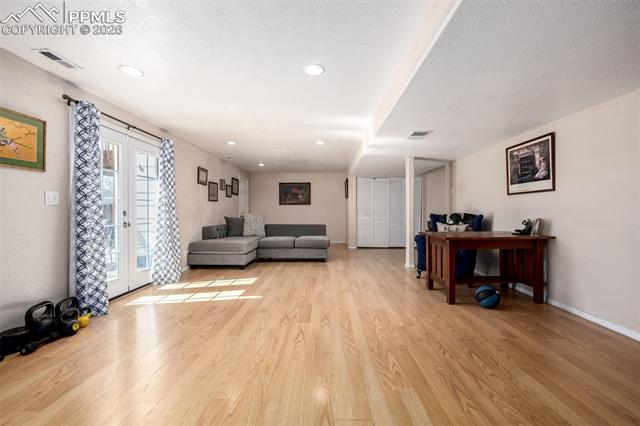 MLS Image for 830  Winebrook  ,Fountain, Colorado