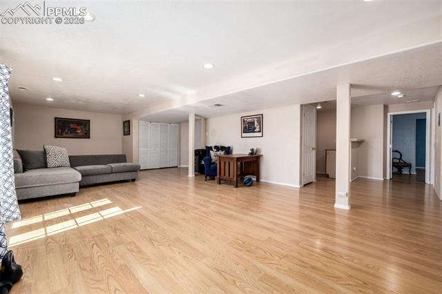 MLS Image for 830  Winebrook  ,Fountain, Colorado