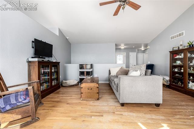 MLS Image for 830  Winebrook  ,Fountain, Colorado