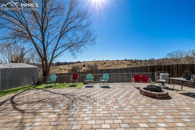 MLS Image for 830  Winebrook  ,Fountain, Colorado