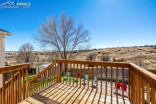 MLS Image for 830  Winebrook  ,Fountain, Colorado