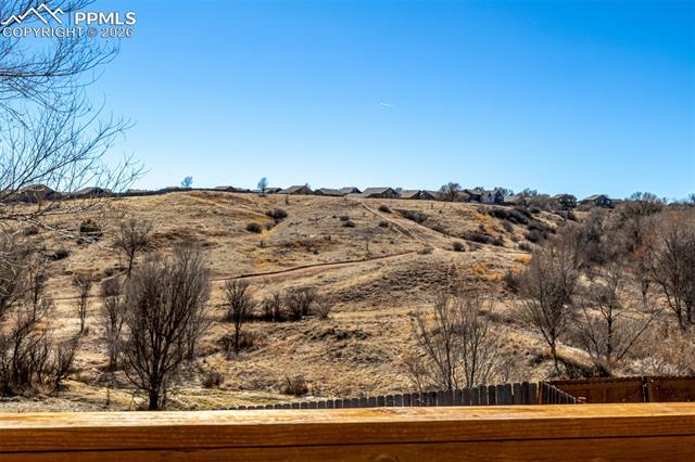 MLS Image for 830  Winebrook  ,Fountain, Colorado