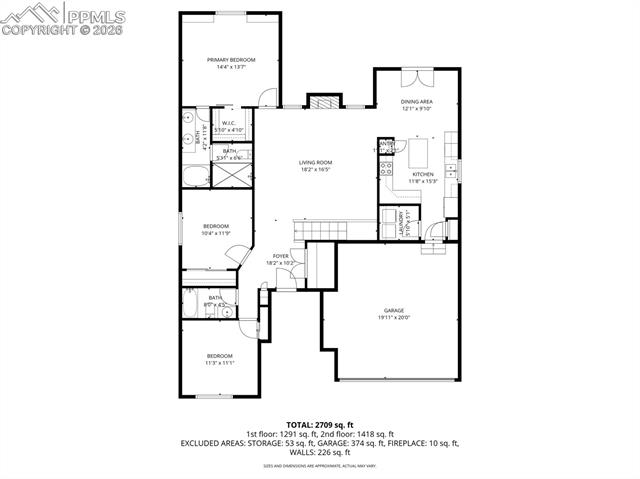 MLS Image for 830  Winebrook  ,Fountain, Colorado