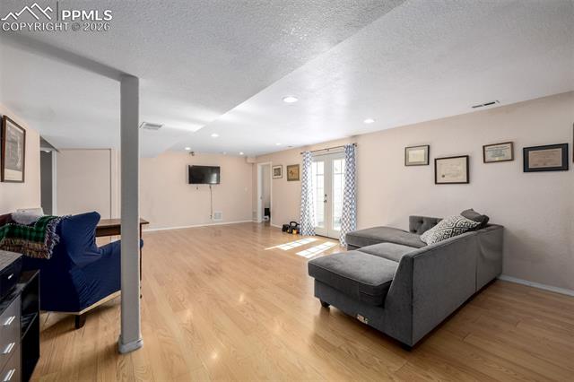 MLS Image for 830  Winebrook  ,Fountain, Colorado