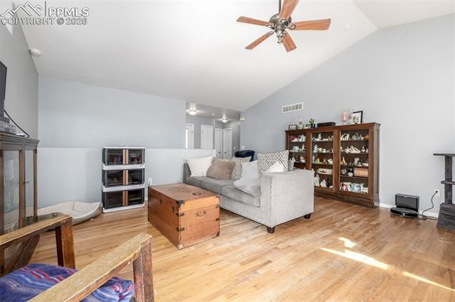 MLS Image for 830  Winebrook  ,Fountain, Colorado