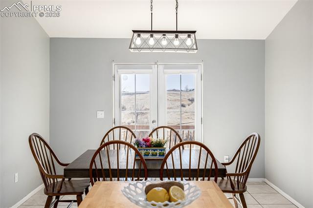 MLS Image for 830  Winebrook  ,Fountain, Colorado
