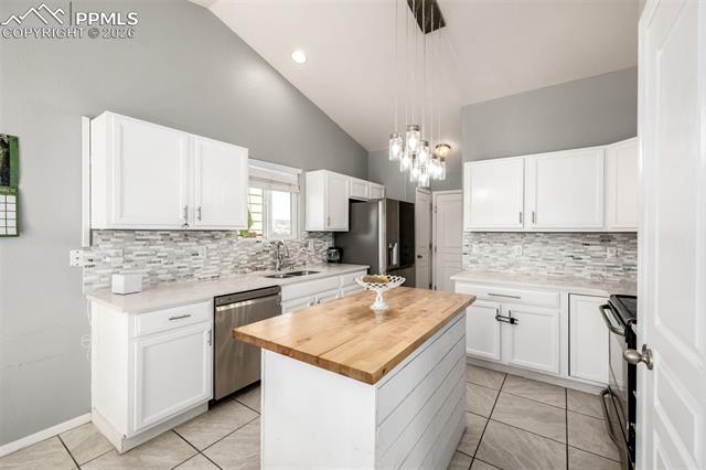 MLS Image for 830  Winebrook  ,Fountain, Colorado