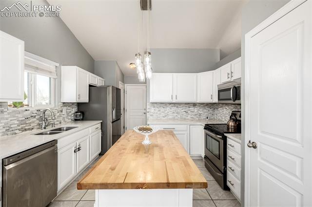 MLS Image for 830  Winebrook  ,Fountain, Colorado
