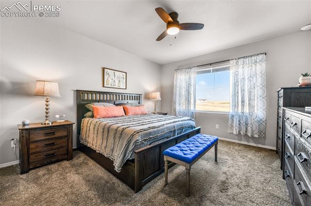 MLS Image for 11211  Palmer Peak  ,Peyton, Colorado