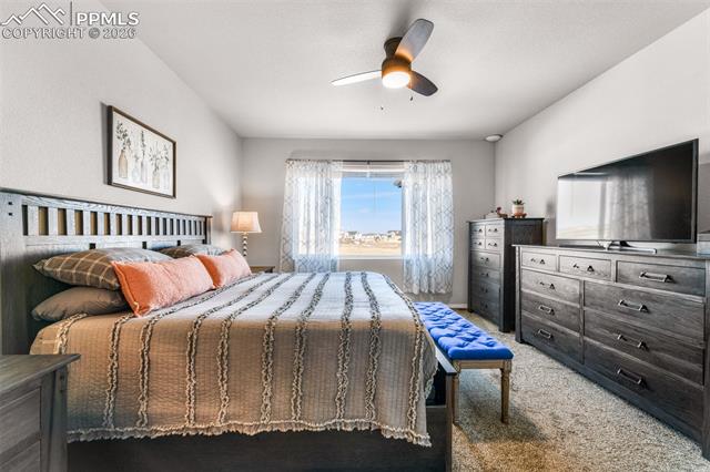 MLS Image for 11211  Palmer Peak  ,Peyton, Colorado