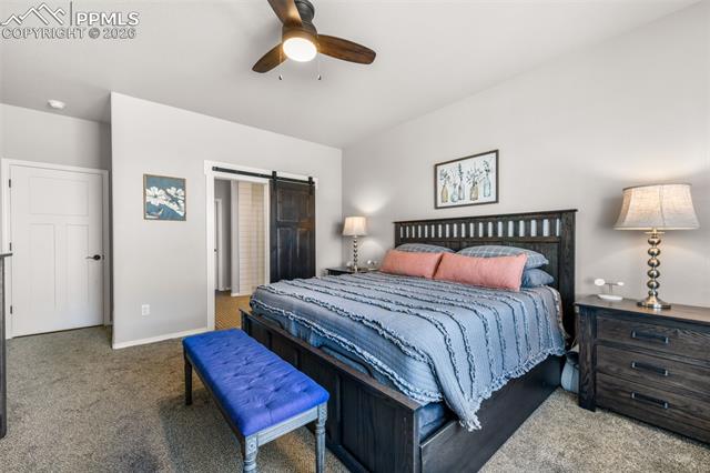 MLS Image for 11211  Palmer Peak  ,Peyton, Colorado