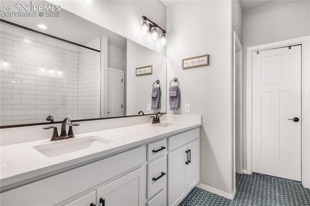 MLS Image for 11211  Palmer Peak  ,Peyton, Colorado