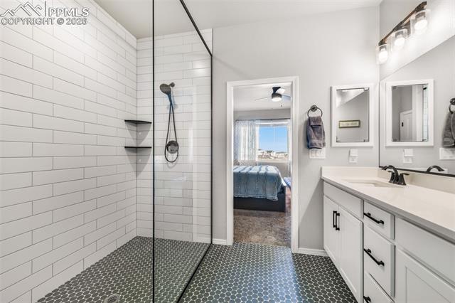 MLS Image for 11211  Palmer Peak  ,Peyton, Colorado