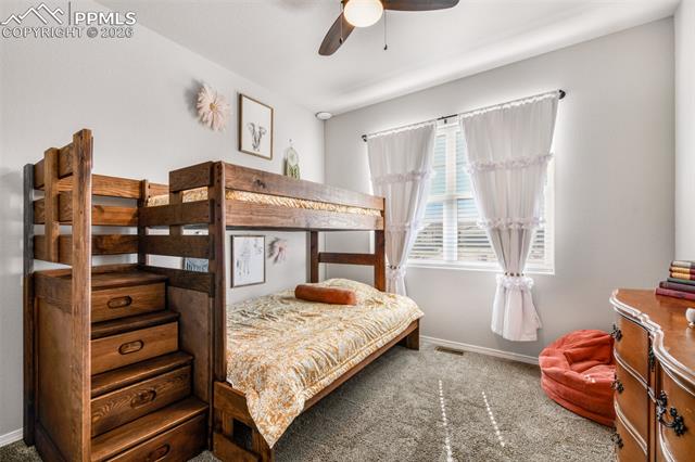 MLS Image for 11211  Palmer Peak  ,Peyton, Colorado