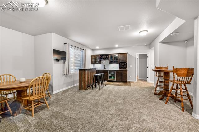 MLS Image for 11211  Palmer Peak  ,Peyton, Colorado