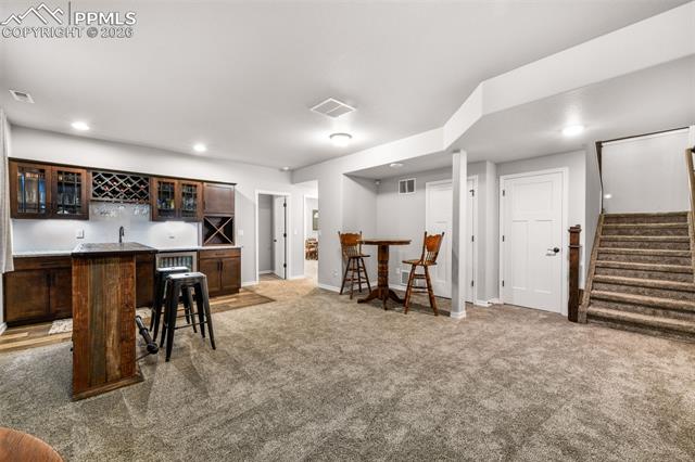 MLS Image for 11211  Palmer Peak  ,Peyton, Colorado