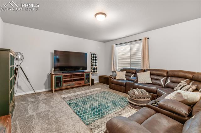 MLS Image for 11211  Palmer Peak  ,Peyton, Colorado