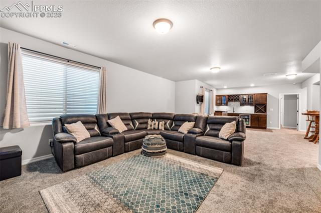 MLS Image for 11211  Palmer Peak  ,Peyton, Colorado