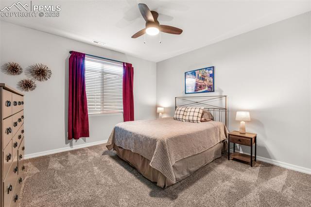MLS Image for 11211  Palmer Peak  ,Peyton, Colorado
