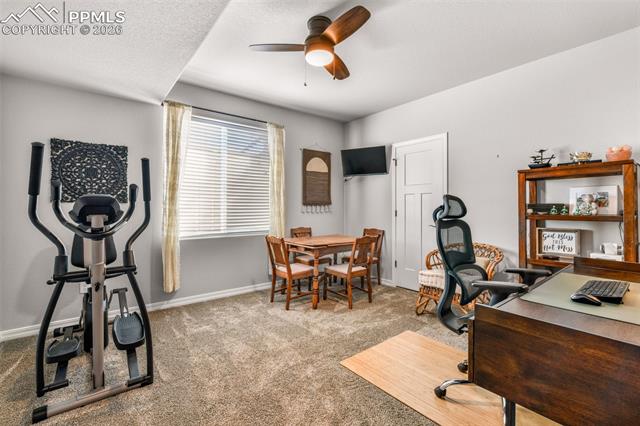MLS Image for 11211  Palmer Peak  ,Peyton, Colorado