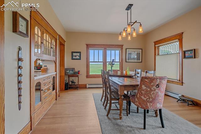 MLS Image for 22624  County Road 5  ,Elbert, Colorado