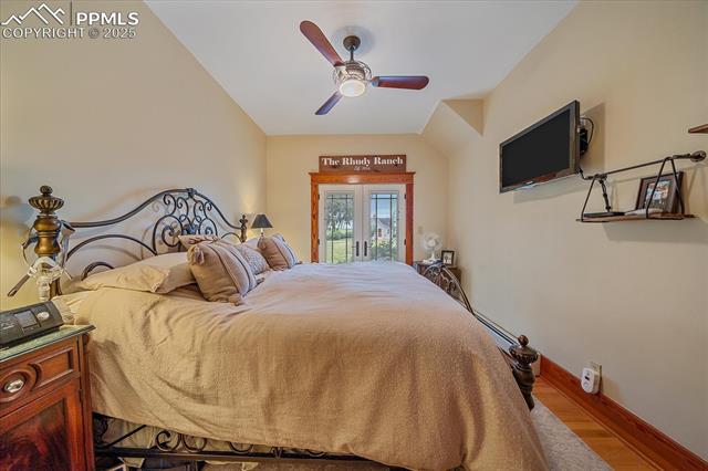 MLS Image for 22624  County Road 5  ,Elbert, Colorado