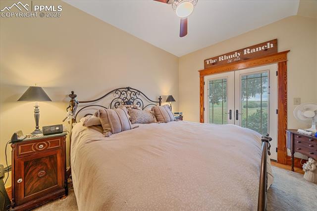 MLS Image for 22624  County Road 5  ,Elbert, Colorado