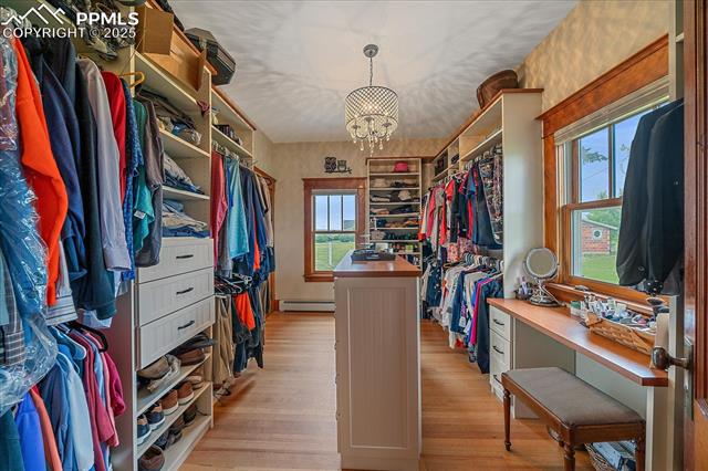 MLS Image for 22624  County Road 5  ,Elbert, Colorado