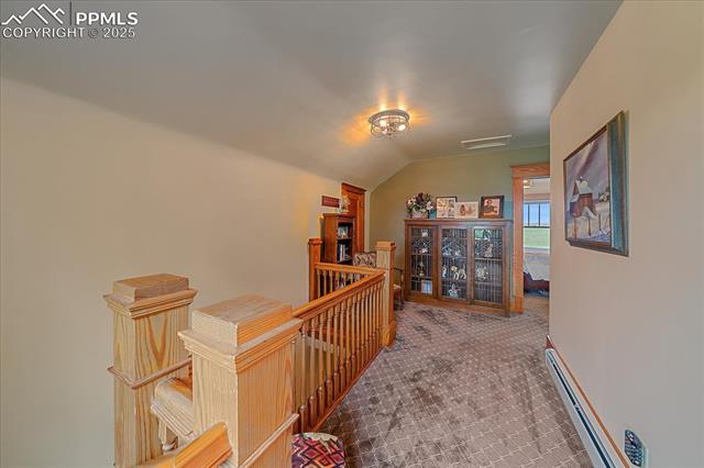 MLS Image for 22624  County Road 5  ,Elbert, Colorado