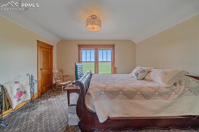 MLS Image for 22624  County Road 5  ,Elbert, Colorado
