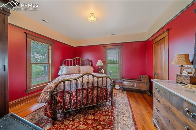 MLS Image for 22624  County Road 5  ,Elbert, Colorado