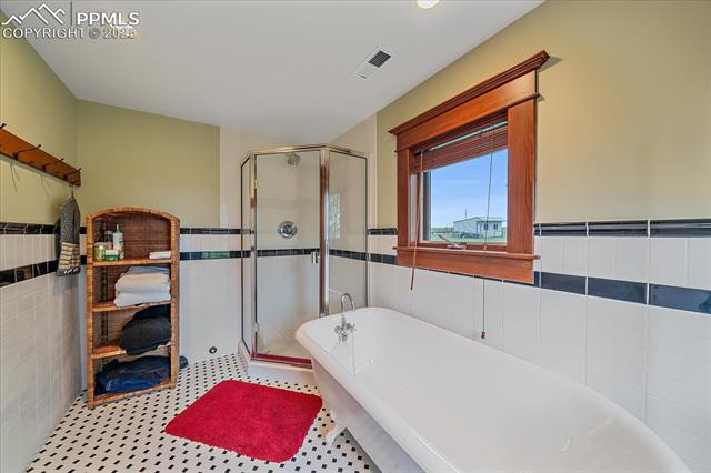 MLS Image for 22624  County Road 5  ,Elbert, Colorado