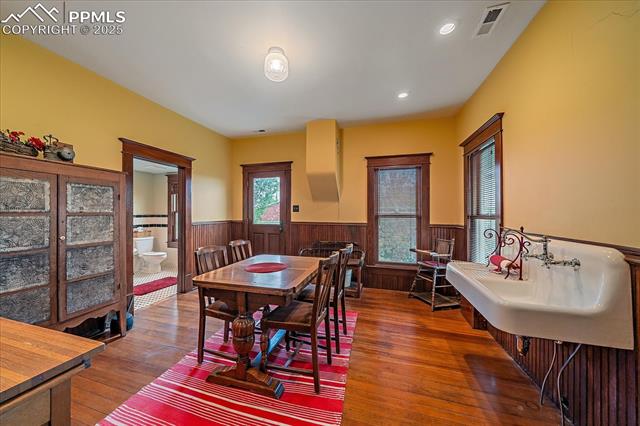 MLS Image for 22624  County Road 5  ,Elbert, Colorado