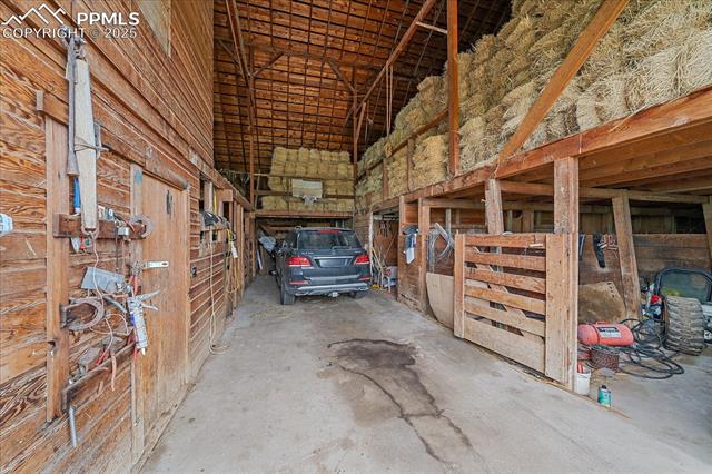 MLS Image for 22624  County Road 5  ,Elbert, Colorado