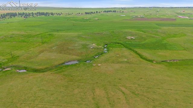 MLS Image for 22624  County Road 5  ,Elbert, Colorado