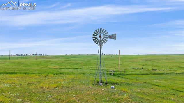 MLS Image for 22624  County Road 5  ,Elbert, Colorado