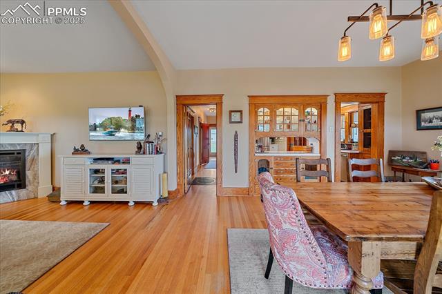 MLS Image for 22624  County Road 5  ,Elbert, Colorado