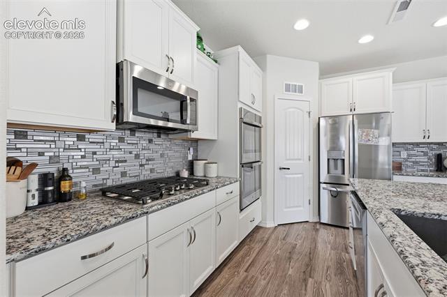 MLS Image for 8296  Ansley  ,Peyton, Colorado