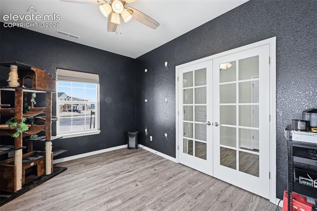 MLS Image for 8296  Ansley  ,Peyton, Colorado
