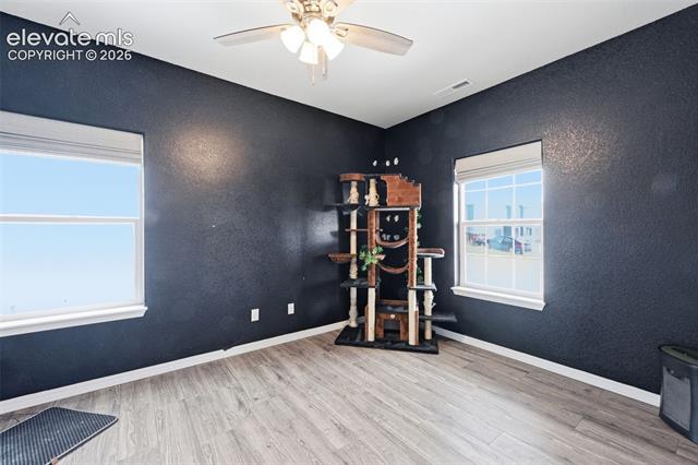 MLS Image for 8296  Ansley  ,Peyton, Colorado