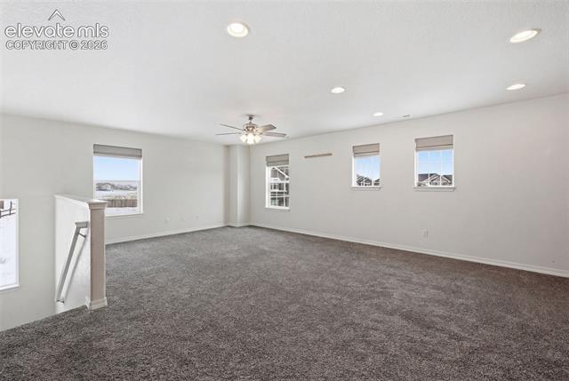 MLS Image for 8296  Ansley  ,Peyton, Colorado
