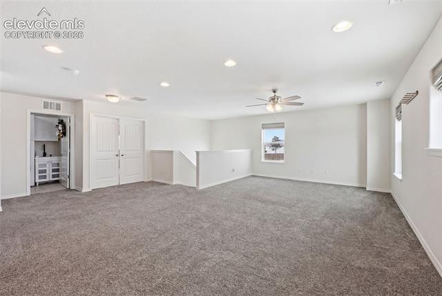 MLS Image for 8296  Ansley  ,Peyton, Colorado