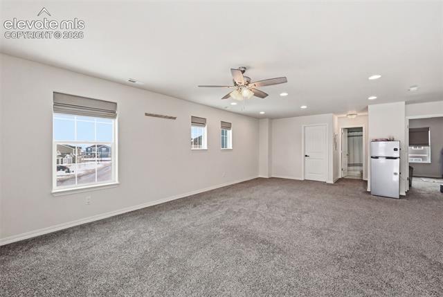 MLS Image for 8296  Ansley  ,Peyton, Colorado