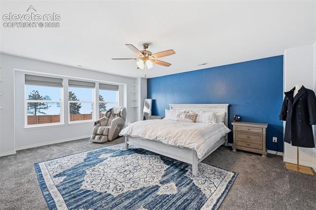 MLS Image for 8296  Ansley  ,Peyton, Colorado