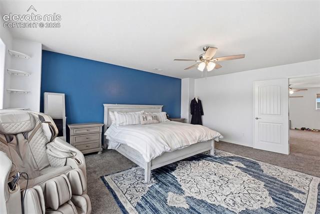 MLS Image for 8296  Ansley  ,Peyton, Colorado
